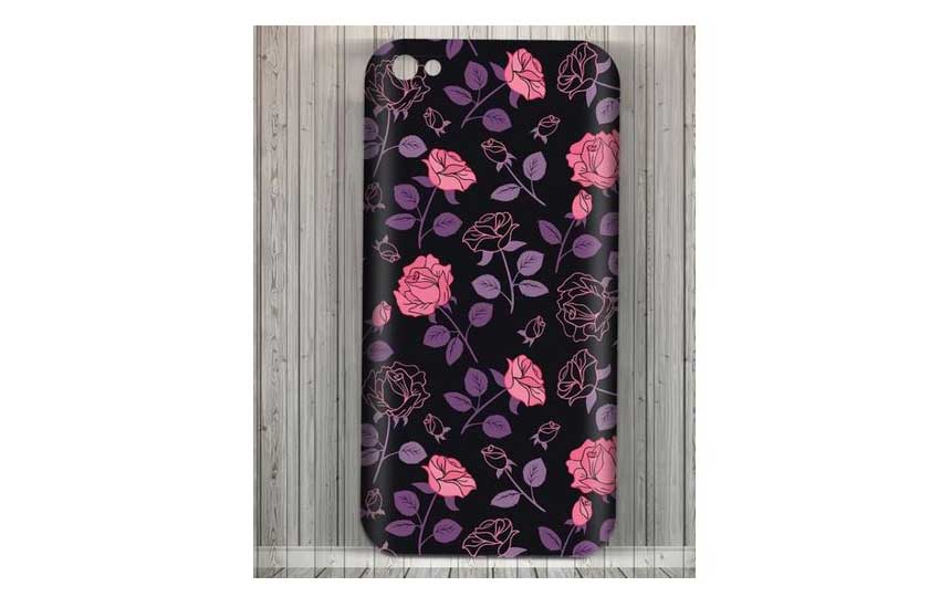 اكسسوارات موبايل - mobile cover