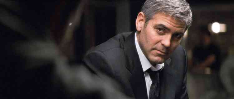 فيلم Michael Clayton (2007)