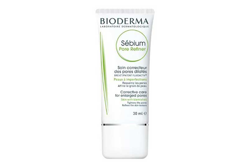 Bioderma Sebium Pore Refiner