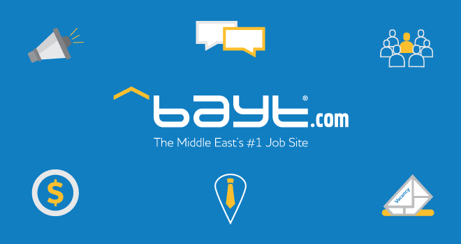 موقع bayt.com