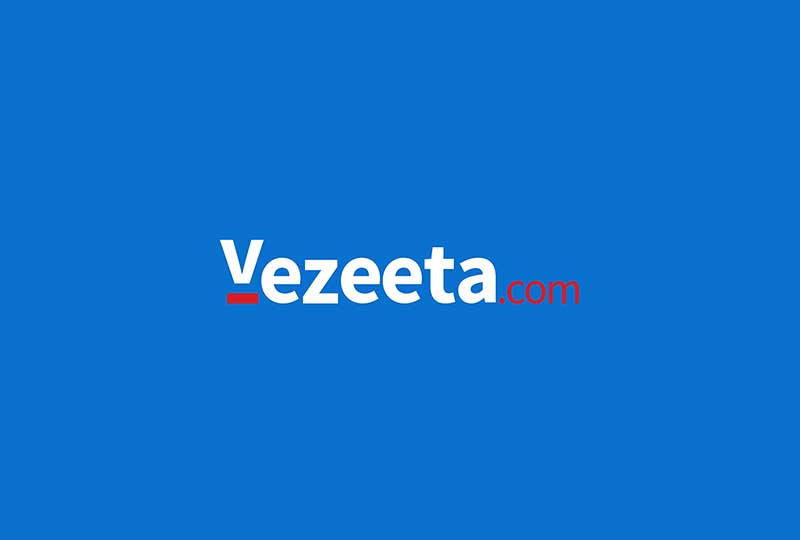 Vezeeta