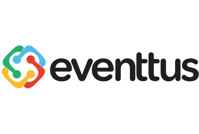 Eventtus