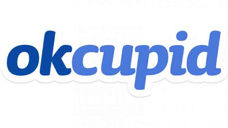 تطبيقات للتعارف OkCupid