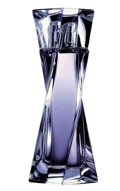 Lancôme Hypnôse Eau de Parfum- عطر لانكوم هيبنوس