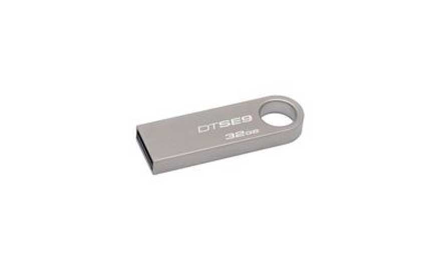 اكسسوارات لابتوب - usb