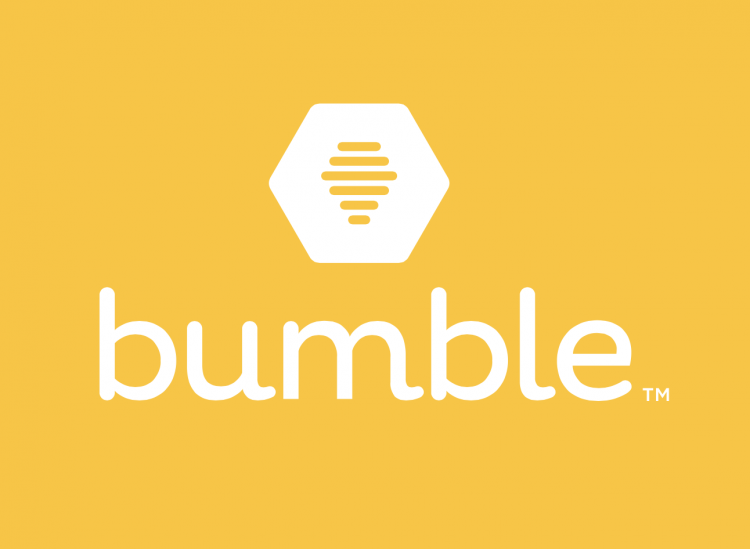 تطبيقات للتعارف Bumble