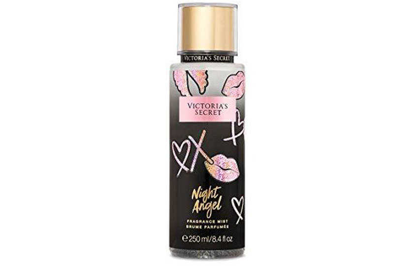 Victoria Secret Night Angel