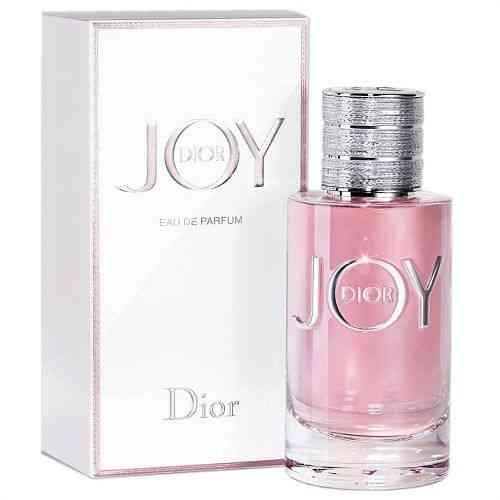 عطور ديور جوي