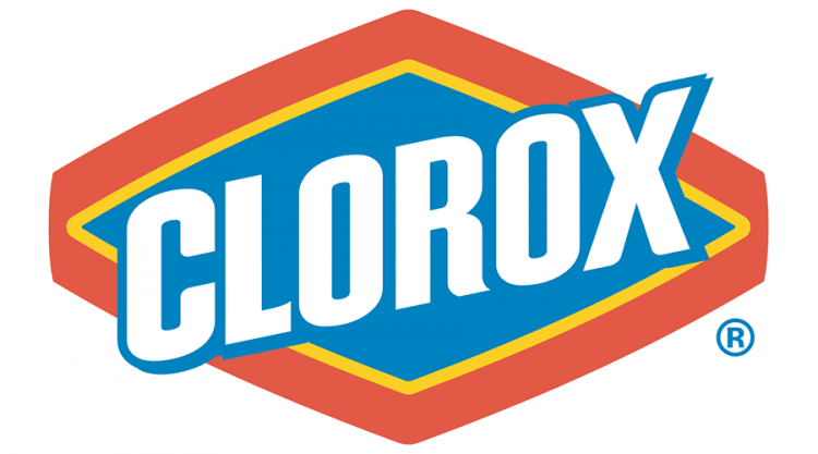 شركة Clorox