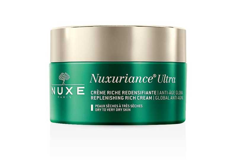 Nuxuriance Ultra Rich Cream
