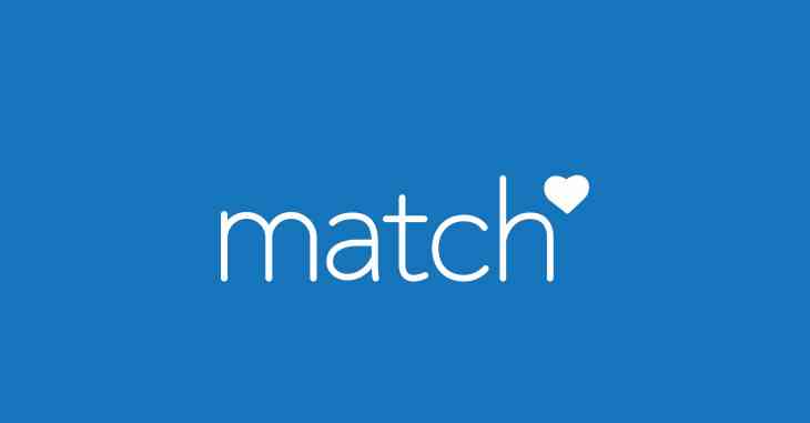 تطبيقات للتعارف Match.Com