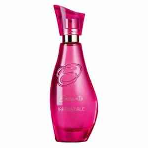 avon perfum