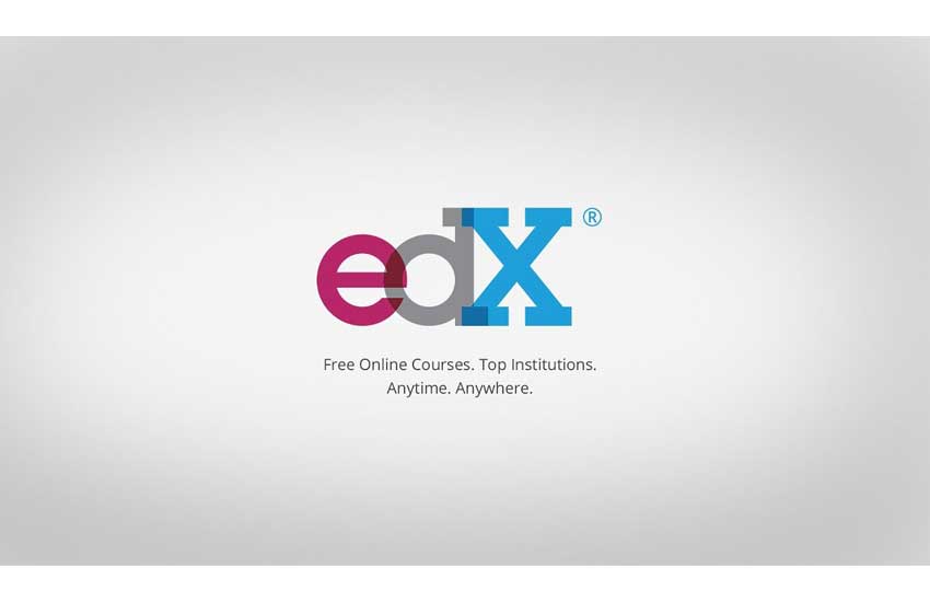    - edX