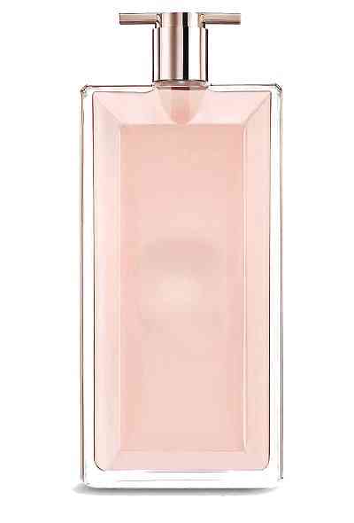 Lancôme Idôle Eau de Parfum- عطر لانكوم أيدول