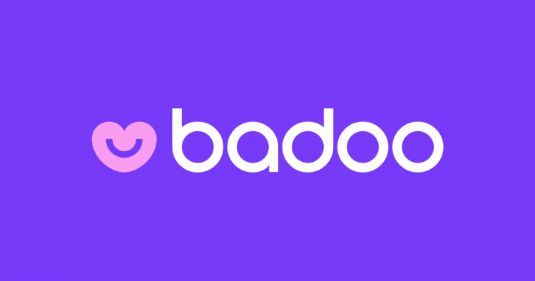 تطبيقات للتعارف Badoo