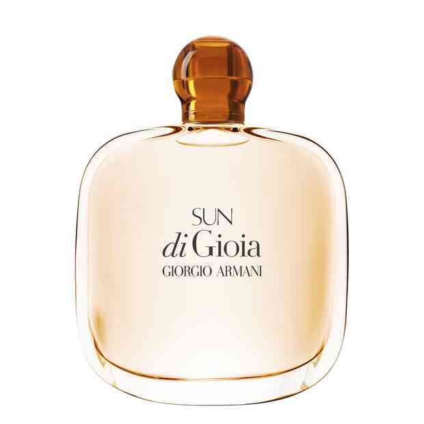 عطر Sun Di Gioia Eau De Parfeum for Women