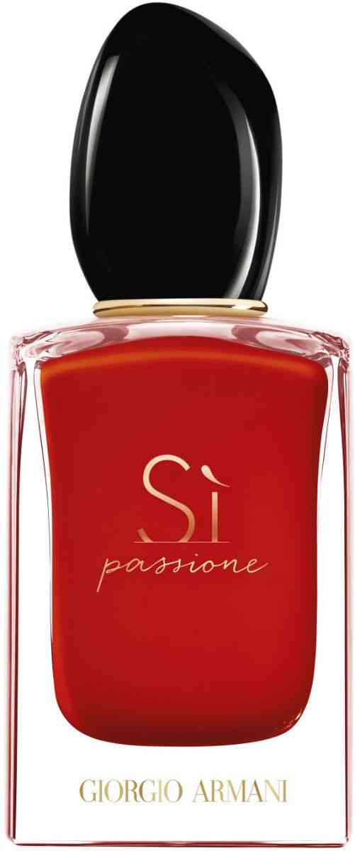 عطر Si Passion