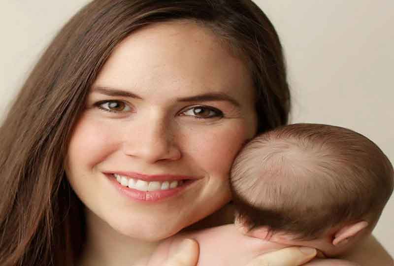 Mama Natural