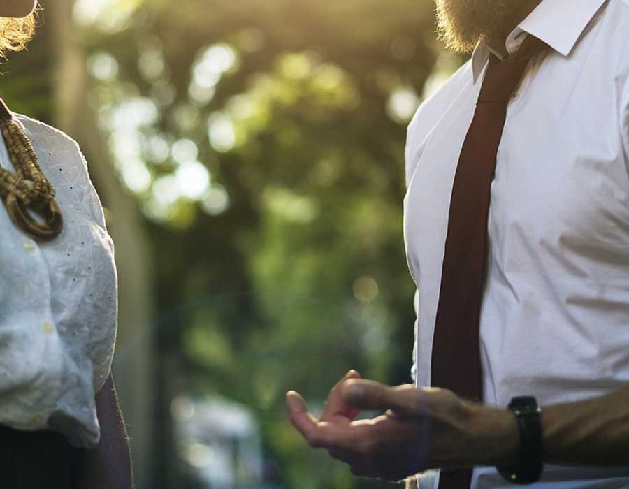 أشياء يتمنى الرجل أن تعرفهم المرأة عن العلاقة الحميمة أشياء يتمنى الرجل أن تعرفهم المرأة عن العلاقة الحميمة