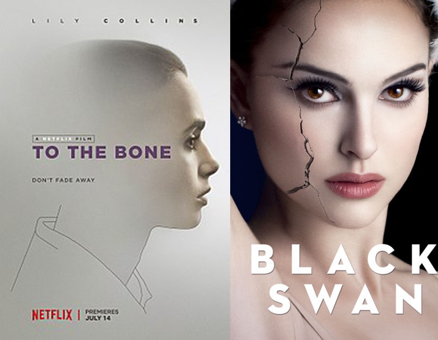 أفضل الأفلام التي جسدت الصراع النفسي أفضل الأفلام التي جسدت الصراع النفسي
