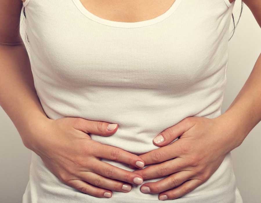 أكثر من 10 أكلات صحية مفيدة لمرضى القولون العصبي أكثر من 10 أكلات صحية مفيدة لمرضى القولون العصبي