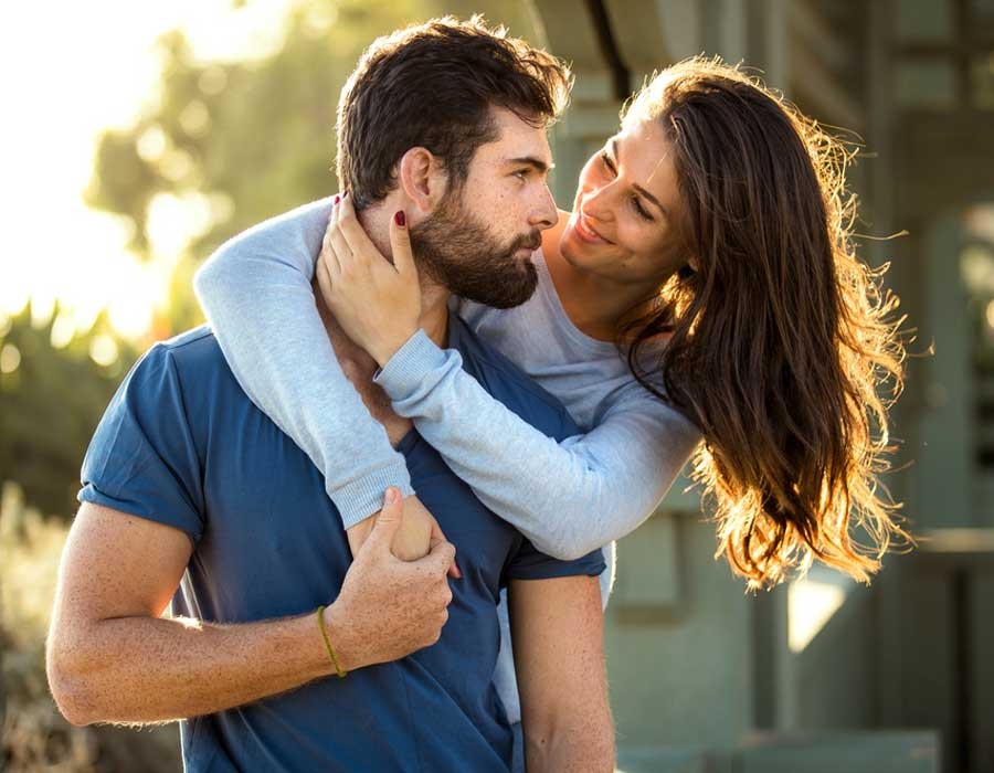 تعرفي على مناطق الإثارة الجنسية عند الرجل تعرفي على مناطق الإثارة الجنسية عند الرجل