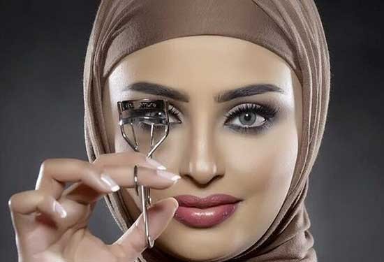 سندس القطان ترفض إجازة العاملات وترد: لست عنصرية