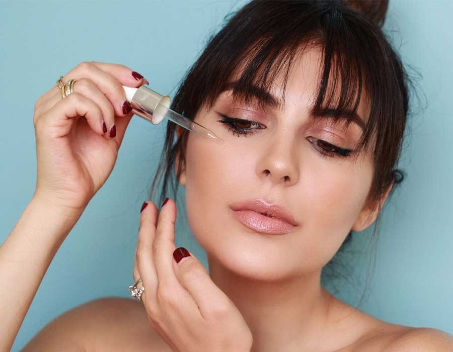 ما هى فوائد زيت الجوجوبا للبشرة والشعر؟ ما هى فوائد زيت الجوجوبا للبشرة والشعر؟